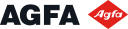 Agfa Logo