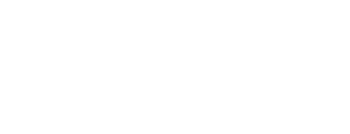 Agfa Radiology Solutions