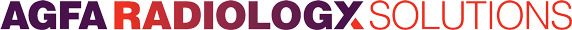 Agfa Radiology Solutions Logo